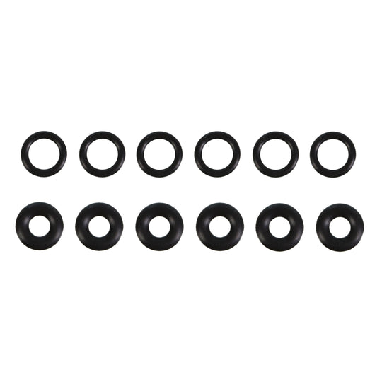 ES 73067 Fuel Injector O-Ring Kit Felpro