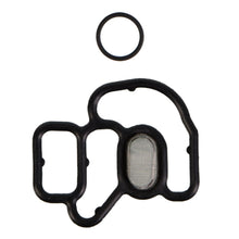 Load image into Gallery viewer, ES 73068 Engine Variable Valve Timing (VVT) Solenoid Gasket Kit Felpro