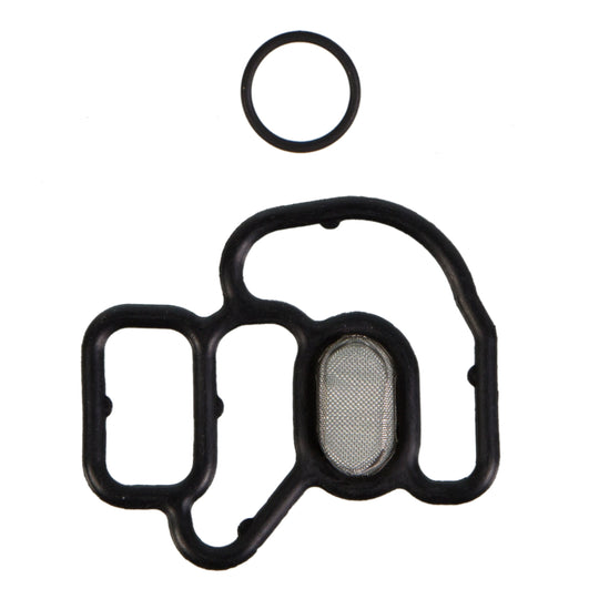 ES 73068 Engine Variable Valve Timing (VVT) Solenoid Gasket Kit Felpro