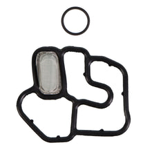 Load image into Gallery viewer, ES 73069 Engine Variable Valve Timing (VVT) Solenoid Gasket Kit Felpro