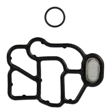 Load image into Gallery viewer, ES 73070 Engine Variable Valve Timing (VVT) Solenoid Gasket Kit Felpro