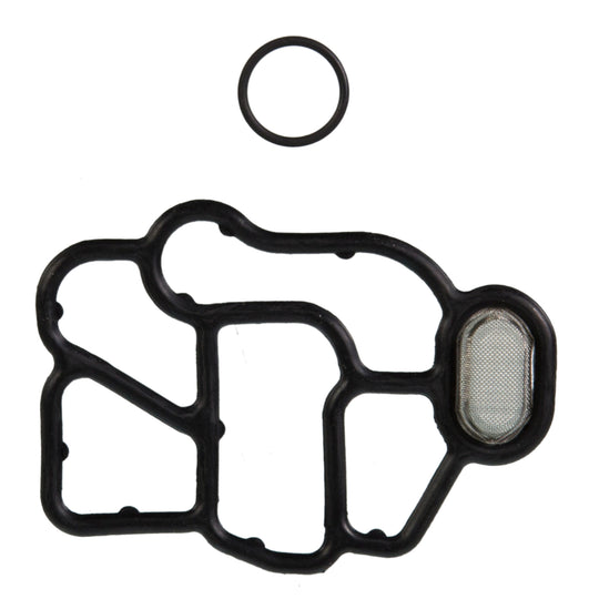 ES 73070 Engine Variable Valve Timing (VVT) Solenoid Gasket Kit Felpro
