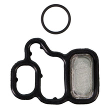Load image into Gallery viewer, ES 73071 Engine Variable Valve Timing (VVT) Solenoid Gasket Kit Felpro