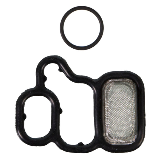 ES 73071 Engine Variable Valve Timing (VVT) Solenoid Gasket Kit Felpro