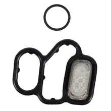 Load image into Gallery viewer, ES 73072 Engine Variable Valve Timing (VVT) Solenoid Gasket Kit Felpro