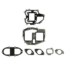 Load image into Gallery viewer, ES 73073 Exhaust Gas Recirculation (EGR) Gasket Set Felpro