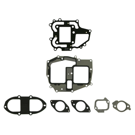 ES 73073 Exhaust Gas Recirculation (EGR) Gasket Set Felpro