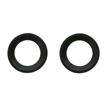 Charger l'image dans la galerie, ES 73074 Engine Variable Valve Timing (VVT) Sensor Seal Felpro
