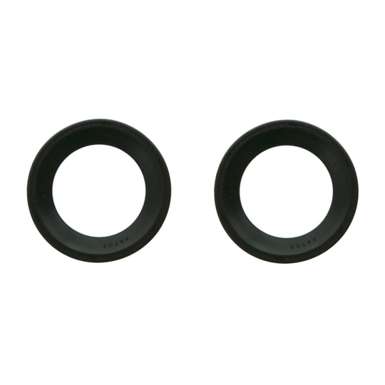 ES 73074 Engine Variable Valve Timing (VVT) Sensor Seal Felpro
