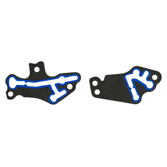ES 73075 Engine Variable Valve Timing (VVT) Solenoid Gasket Kit Felpro