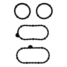 Load image into Gallery viewer, ES 73077 Engine Oil Cooler Gasket Set Felpro