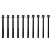 Charger l'image dans la galerie, ES 73078 Engine Cylinder Head Bolt Set Felpro
