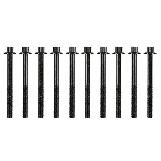 ES 73078 Engine Cylinder Head Bolt Set Felpro