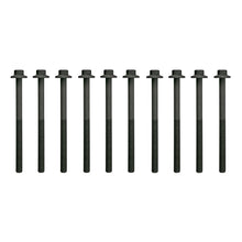 Load image into Gallery viewer, ES 73080 Engine Cylinder Head Bolt Set Felpro