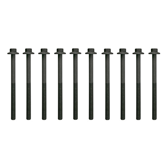 ES 73080 Engine Cylinder Head Bolt Set Felpro