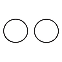 Load image into Gallery viewer, ES 73082 Engine Water Pump Gasket Kit Felpro