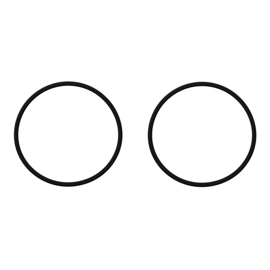 ES 73082 Engine Water Pump Gasket Kit Felpro