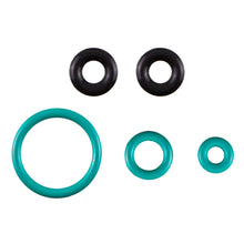 Load image into Gallery viewer, ES 73084 Fuel Filter Housing Seal Kit Felpro
