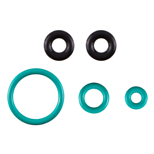 ES 73084 Fuel Filter Housing Seal Kit Felpro