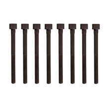 Charger l'image dans la galerie, ES 73086 Engine Cylinder Head Bolt Set Felpro