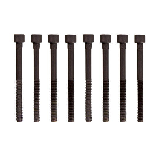 ES 73086 Engine Cylinder Head Bolt Set Felpro