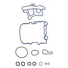 Load image into Gallery viewer, ES 73087 Engine Oil Cooler Gasket Set Felpro