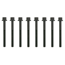 Charger l'image dans la galerie, ES 73088 Engine Cylinder Head Bolt Set Felpro