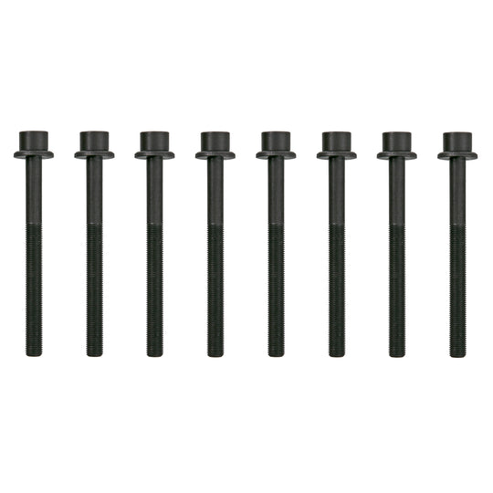 ES 73088 Engine Cylinder Head Bolt Set Felpro