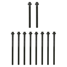 Load image into Gallery viewer, ES 73089 Engine Cylinder Head Bolt Set Felpro