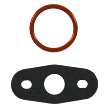 Load image into Gallery viewer, ES 73093 Exhaust Gas Recirculation (EGR) Gasket Set Felpro
