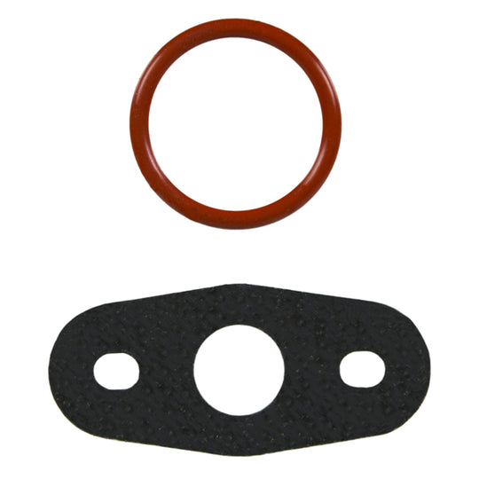 ES 73093 Exhaust Gas Recirculation (EGR) Gasket Set Felpro