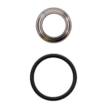 Load image into Gallery viewer, ES 73094 Exhaust Gas Recirculation (EGR) Gasket Set Felpro