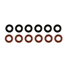 Load image into Gallery viewer, ES 73096 Fuel Injector O-Ring Kit Felpro