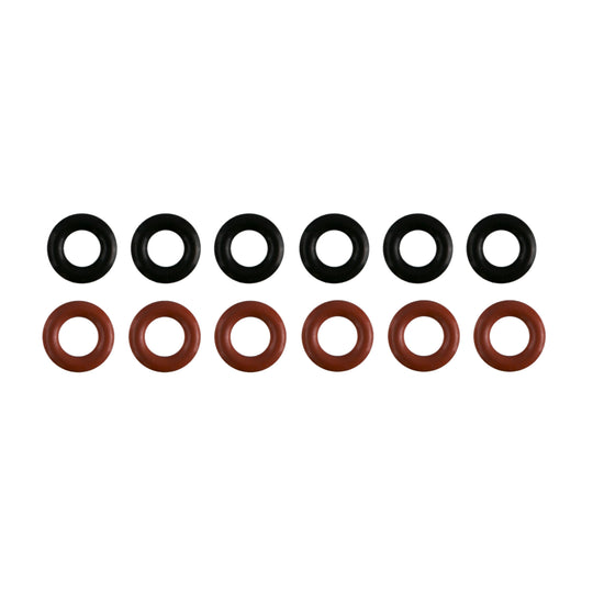 ES 73096 Fuel Injector O-Ring Kit Felpro