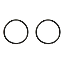 Load image into Gallery viewer, ES 73099 Engine Water Pump Gasket Kit Felpro