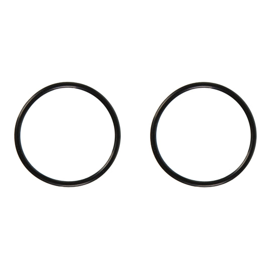 ES 73099 Engine Water Pump Gasket Kit Felpro