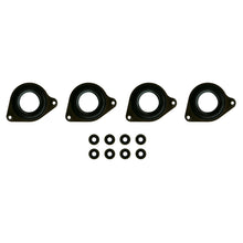 Load image into Gallery viewer, ES 73103 Spark Plug Tube Seal Set Felpro