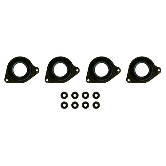ES 73103 Spark Plug Tube Seal Set Felpro