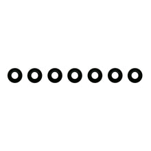 Load image into Gallery viewer, ES 73104 Engine Valve Cover Grommet Set Felpro