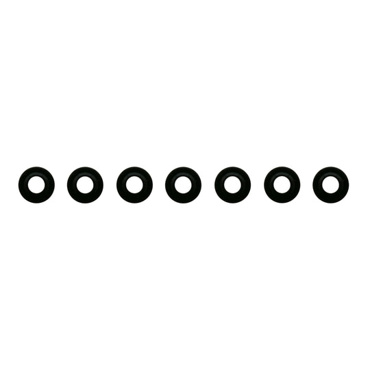 ES 73104 Engine Valve Cover Grommet Set Felpro