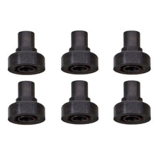 Load image into Gallery viewer, ES 73105 Engine Valve Cover Grommet Set Felpro