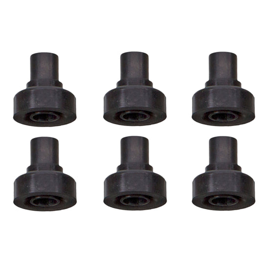 ES 73105 Engine Valve Cover Grommet Set Felpro