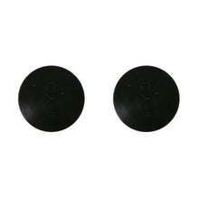 Charger l'image dans la galerie, ES 73106 Engine Camshaft Plug Set Felpro