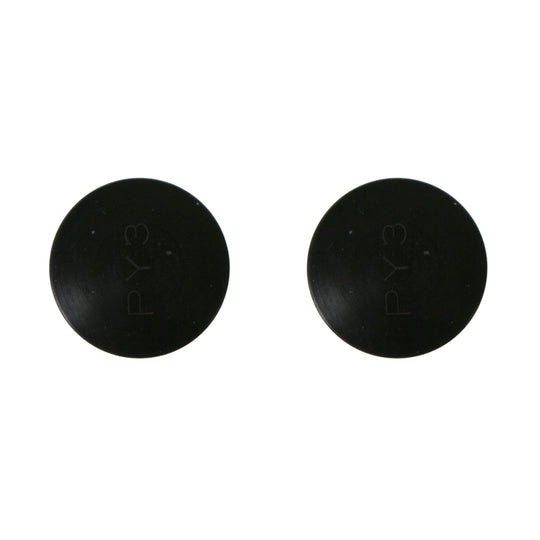 ES 73106 Engine Camshaft Plug Set Felpro