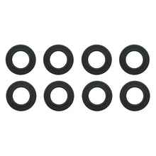 Load image into Gallery viewer, ES 73107 Spark Plug Tube Seal Set Felpro