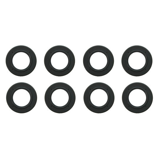ES 73107 Spark Plug Tube Seal Set Felpro