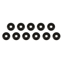 Load image into Gallery viewer, ES 73108 Engine Valve Cover Grommet Set Felpro