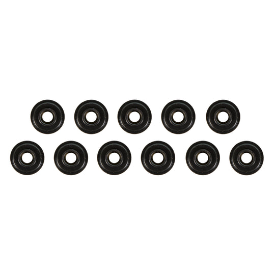ES 73108 Engine Valve Cover Grommet Set Felpro