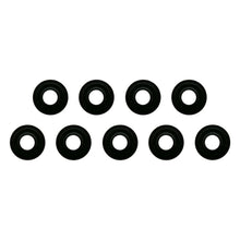 Load image into Gallery viewer, ES 73109 Engine Valve Cover Grommet Set Felpro
