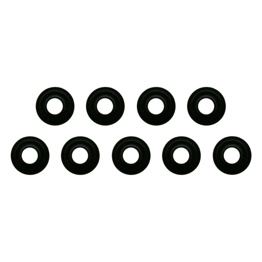 ES 73109 Engine Valve Cover Grommet Set Felpro